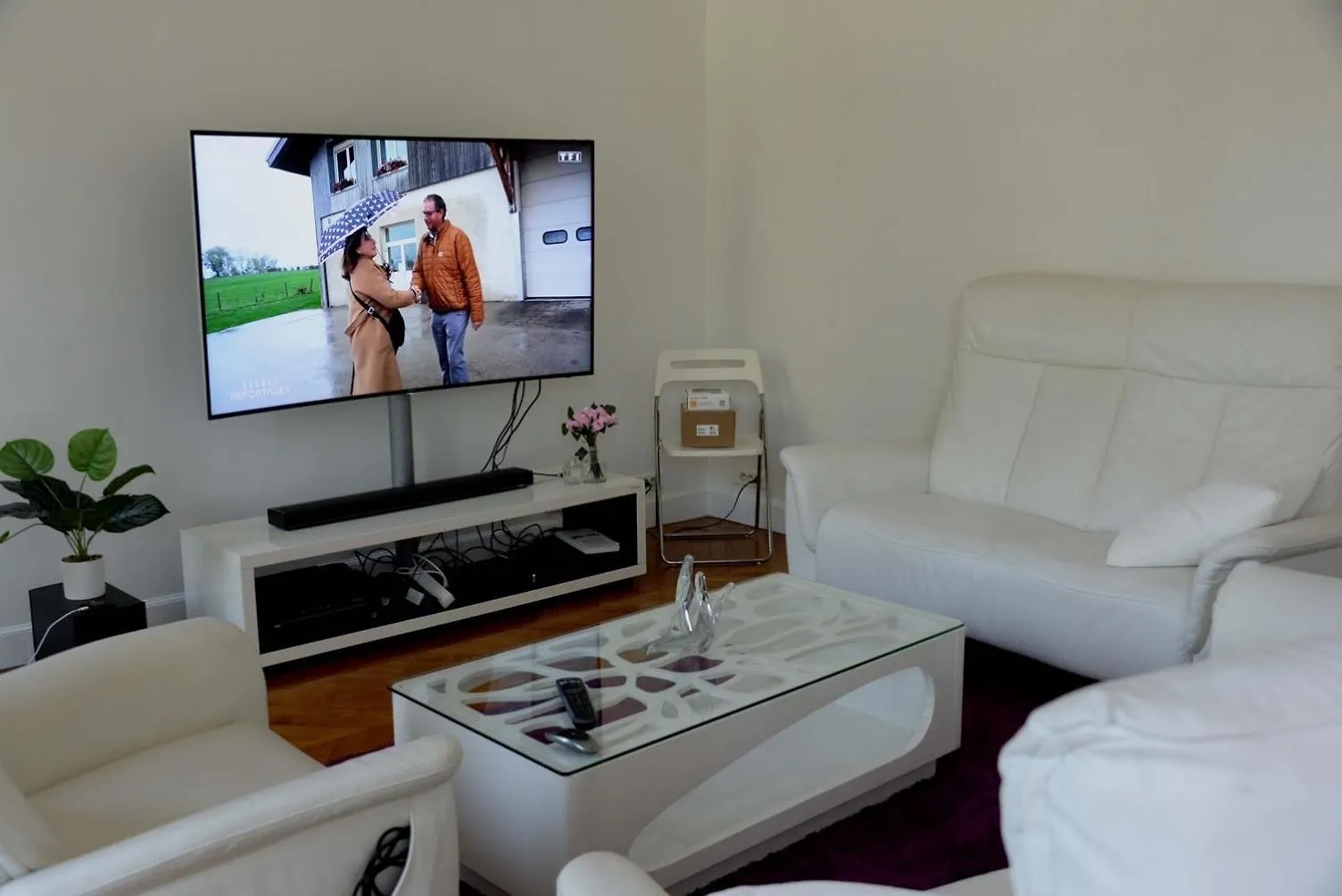 Eiffel Tower Oasis 30M From Eiffel Tower Apartment Paris France