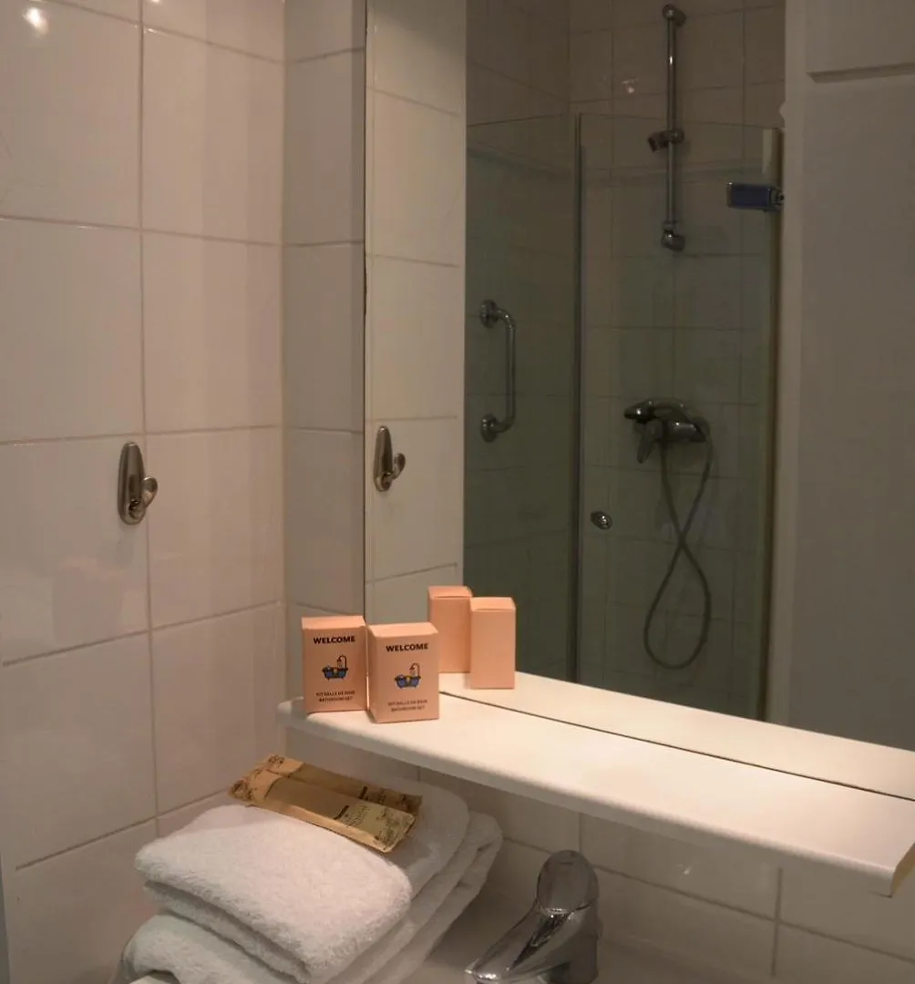 Homestay Eiffel Tower Oasis 30M From Eiffel Tower Apartment Paris
