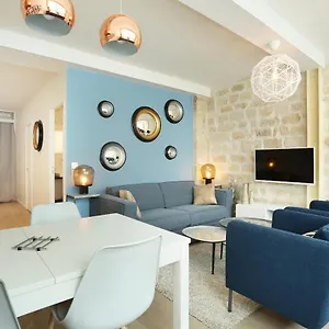 Tour Eiffel By Prestige Paris